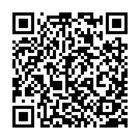 QR code for 7623XX