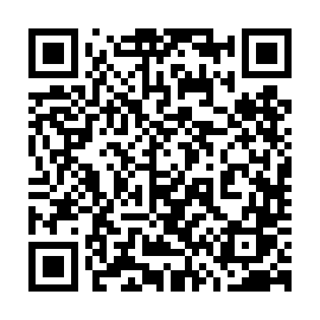 QR code for 7624DS