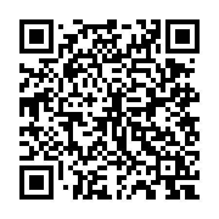 QR code for 7624JX