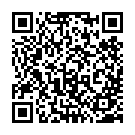 QR code for 7624MW
