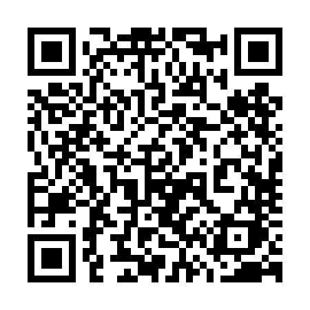 QR code for 7624NK