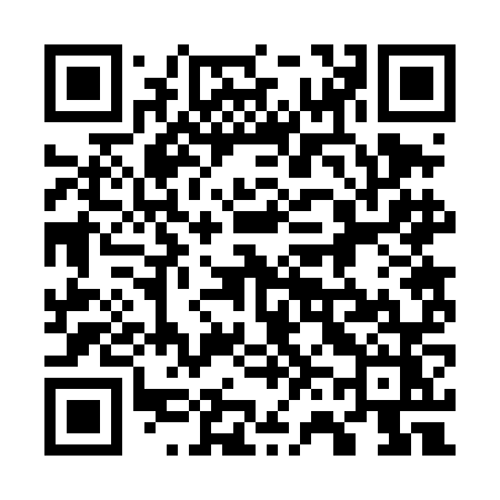 QR code for 7624NZ