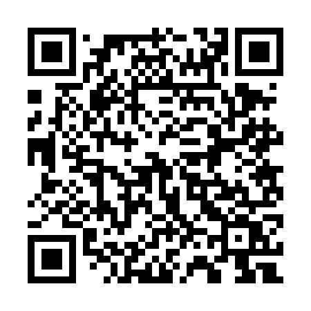 QR code for 7624OV