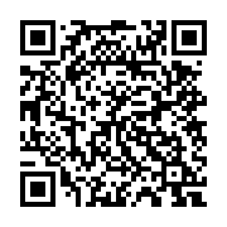 QR code for 7624QE