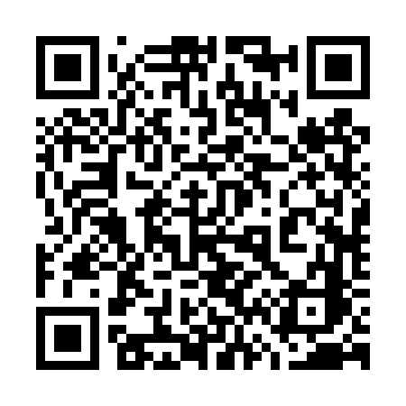 QR code for 7624VC