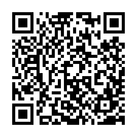 QR code for 7624YV