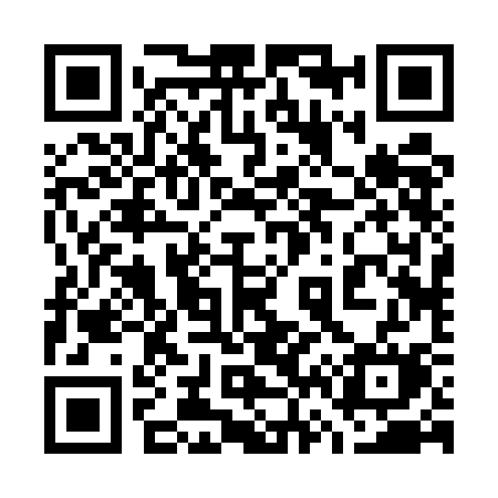 QR code for 7625CM