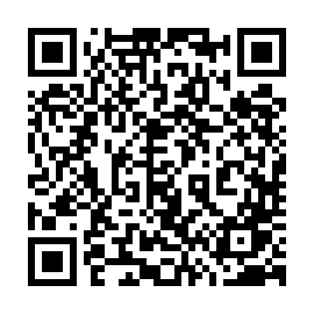 QR code for 7625DW