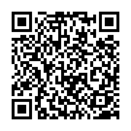 QR code for 7625GP