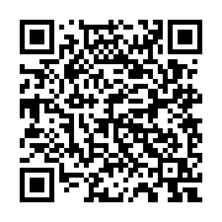 QR code for 7625IQ