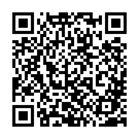 QR code for 7625LO