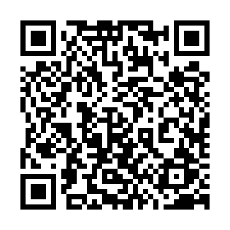 QR code for 7625RR