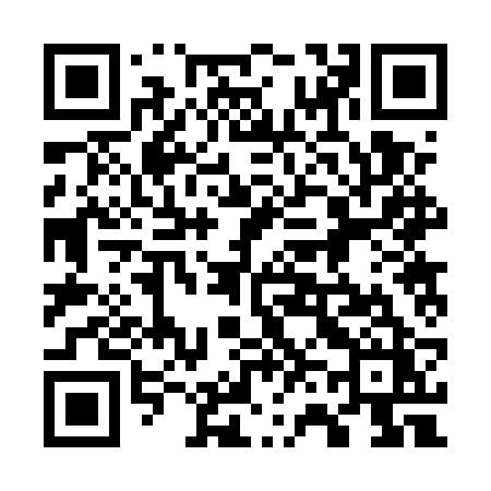 QR code for 7625RZ