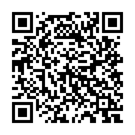 QR code for 7625UH