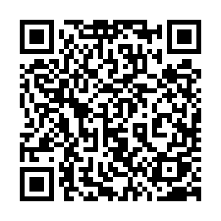 QR code for 7625UQ