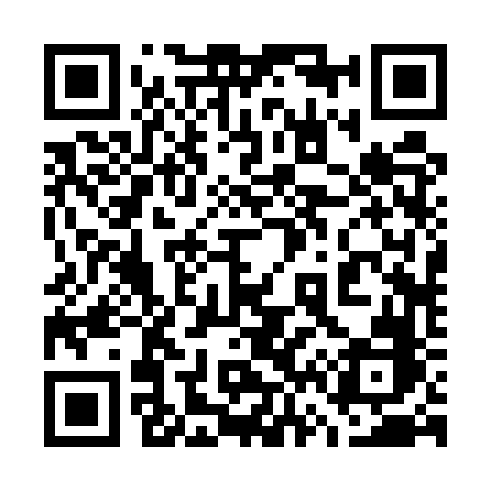 QR code for 7625VB