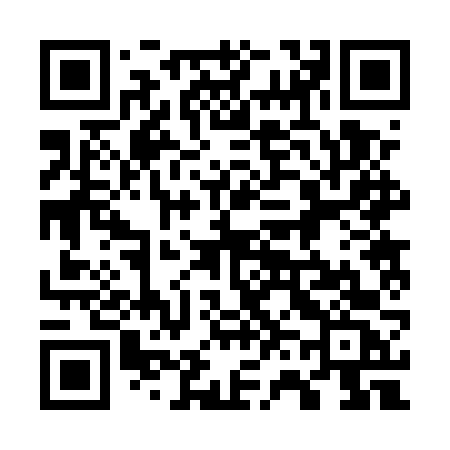 QR code for 7625VC