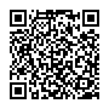 QR code for 7625VY