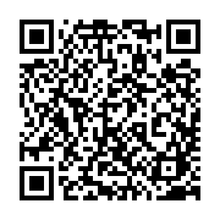 QR code for 7625YC