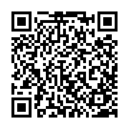 QR code for 7625ZT