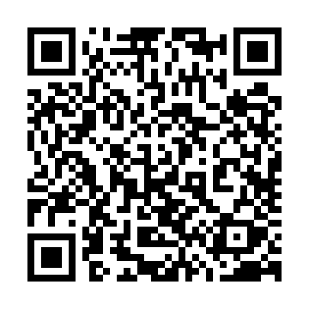 QR code for 7625ZY