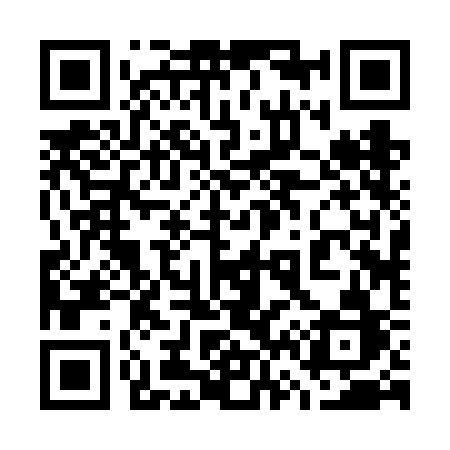 QR code for 7626CB