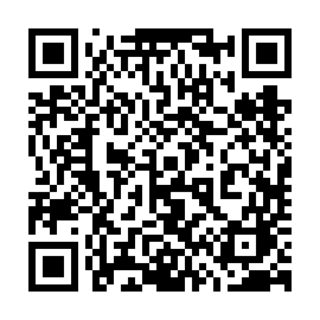 QR code for 7626EC