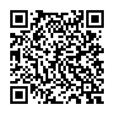 QR code for 7626JI