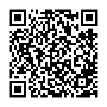 QR code for 7626LV
