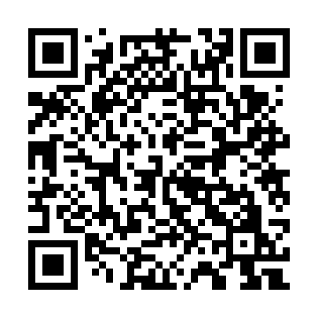 QR code for 7626SO