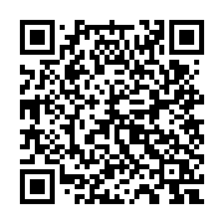 QR code for 7626TQ