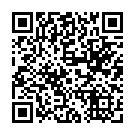 QR code for 7626XI