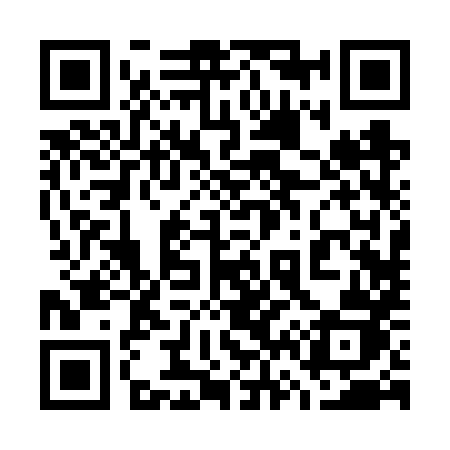 QR code for 7626XJ