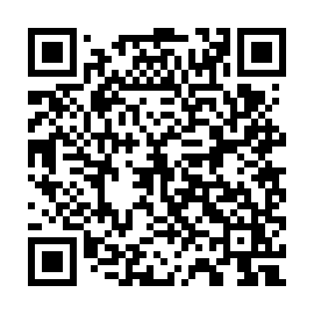 QR code for 7626XZ