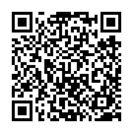 QR code for 7626ZL