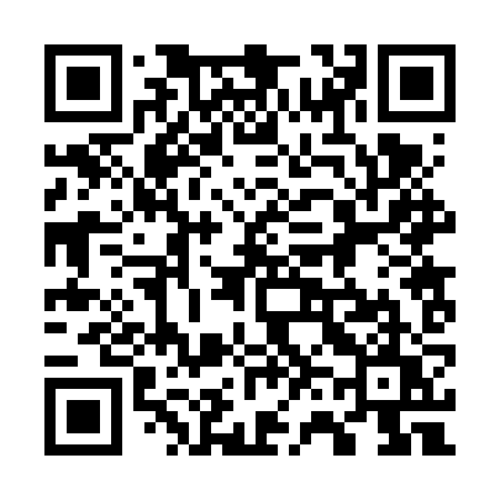 QR code for 7626ZU