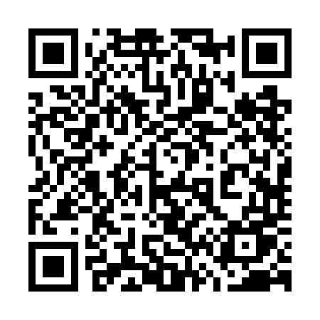 QR code for 7627DU