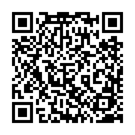 QR code for 7627FJ