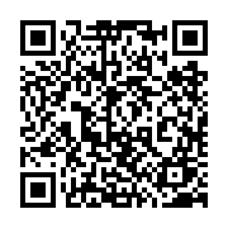 QR code for 7627GW