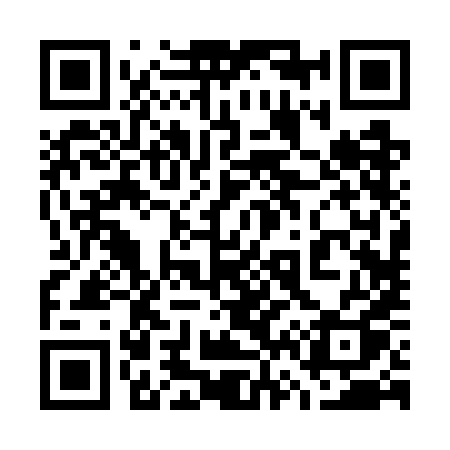 QR code for 7627HQ