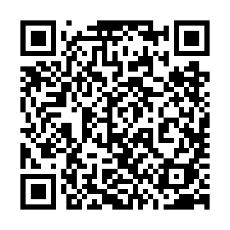 QR code for 7627II