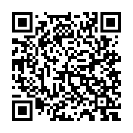 QR code for 7627MG
