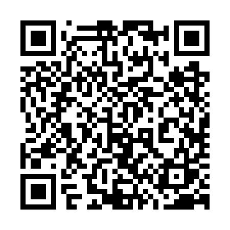 QR code for 7627QS