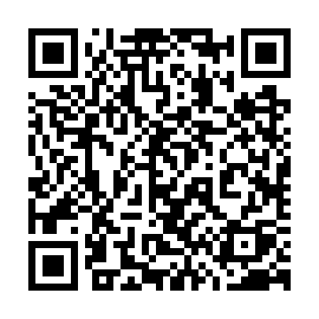 QR code for 7627SQ