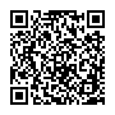 QR code for 7627VB
