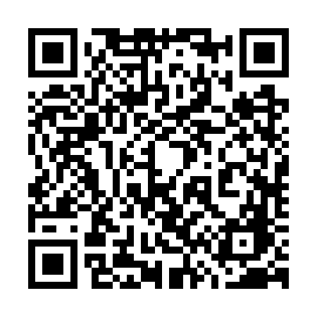 QR code for 7627VG