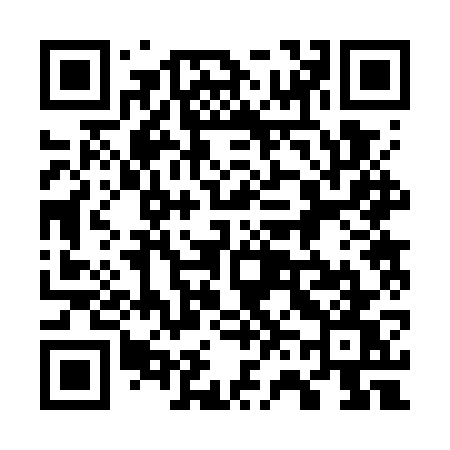 QR code for 7627WW
