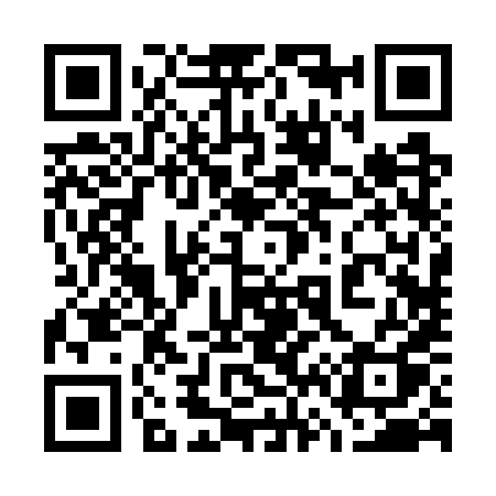 QR code for 7627XQ