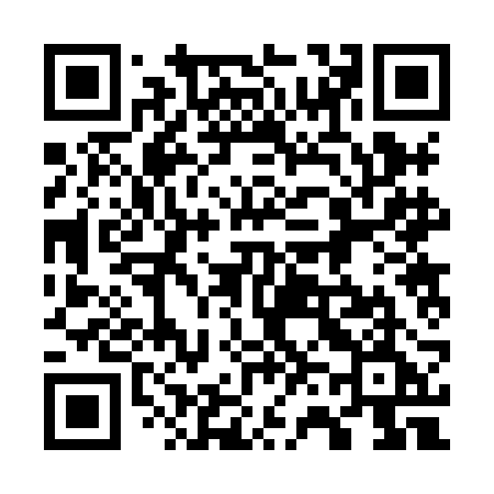 QR code for 7628BE
