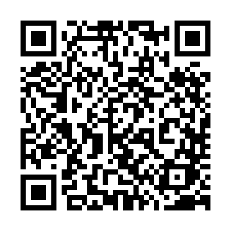 QR code for 7628DK